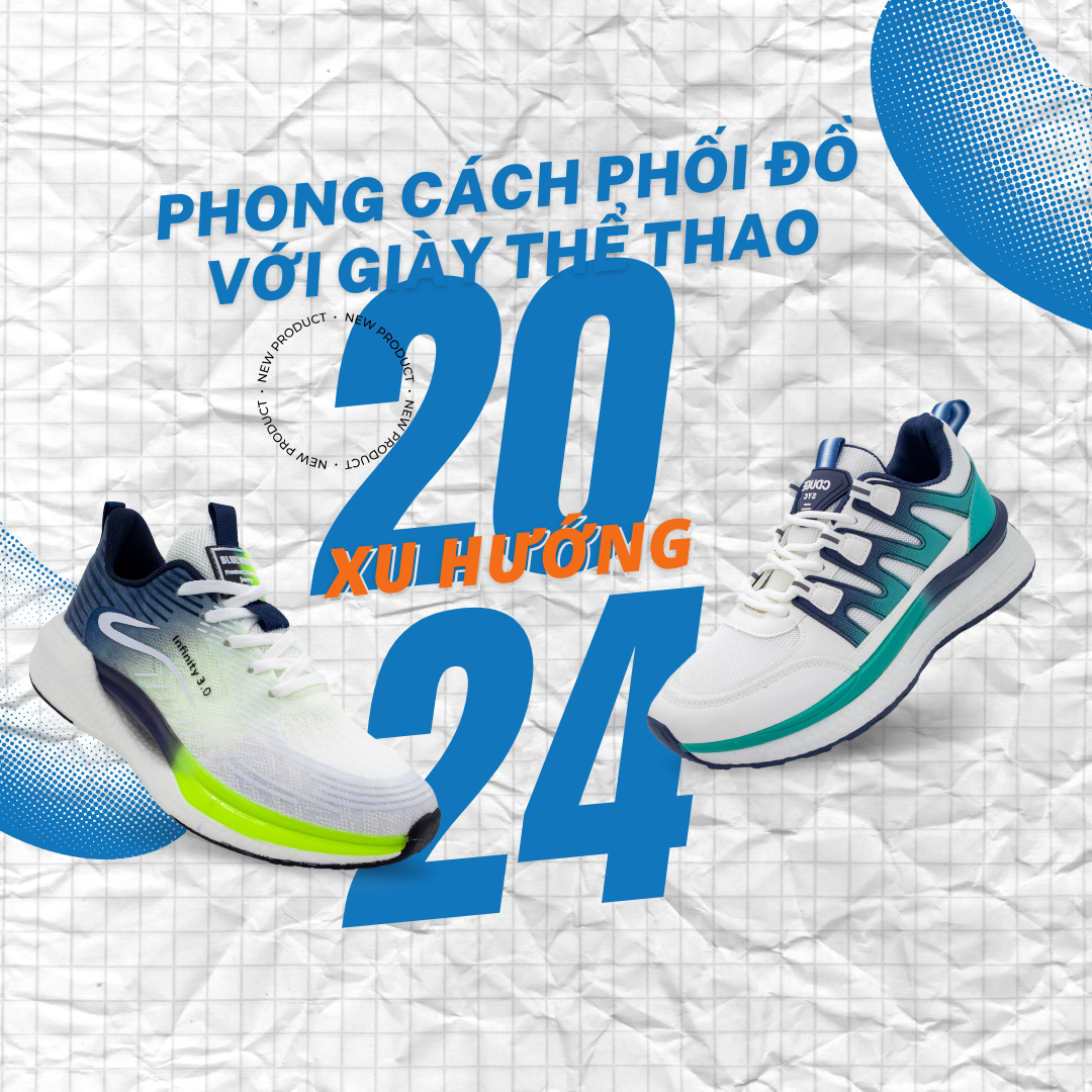 phong-cach-phoi-do