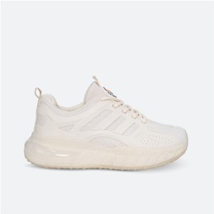 Giày Fantasic 4.0