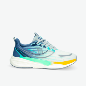 Giày AeroRun 3.0