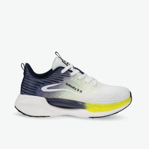 Giày Infinity 3.0