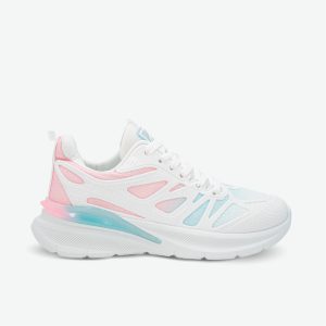 Giày BlueSprint