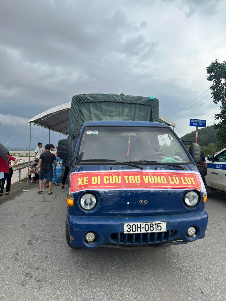 cuu-tro-ba-con-vung-lu11