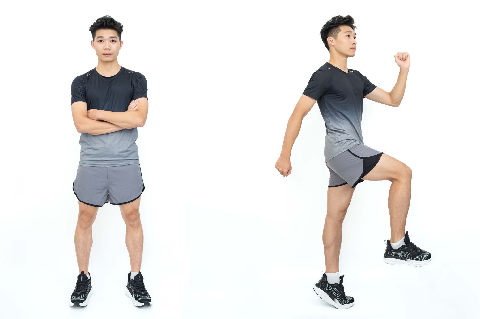 Mang đến cảm giác êm ái, vững chắc và tạo sự thoải mái